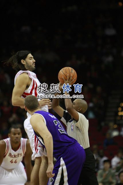 名不少