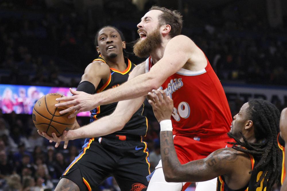 没有盲目射 没有盲目射