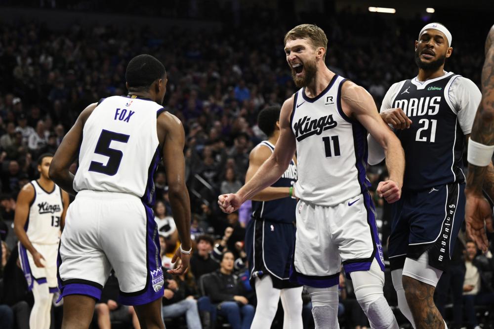 的鼓励意义 的鼓励意义