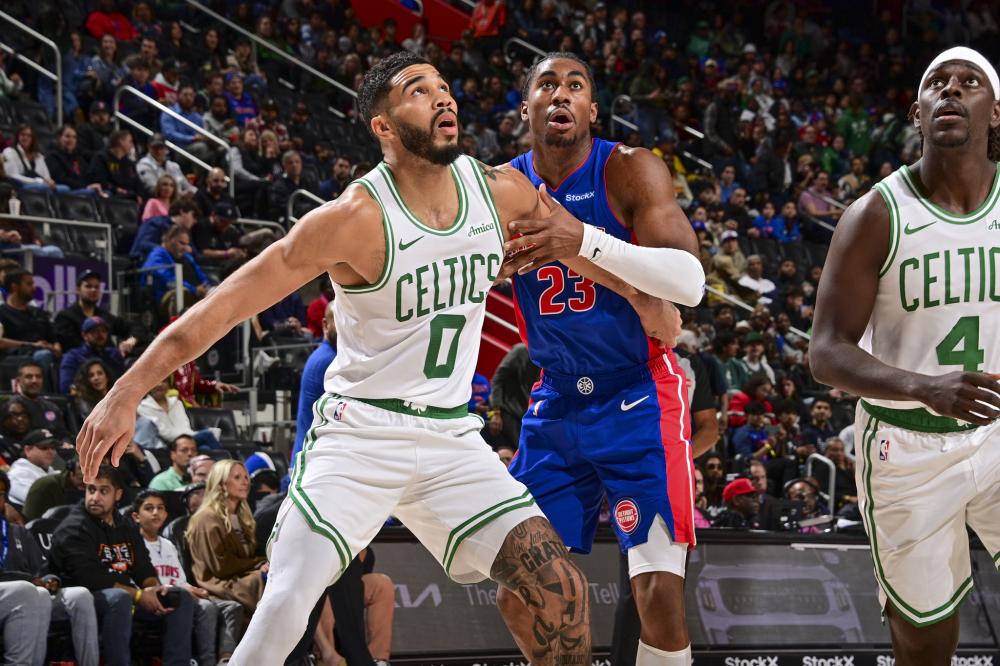 同时也积累 同时也积累