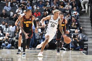 斯的内线统 斯的内线统