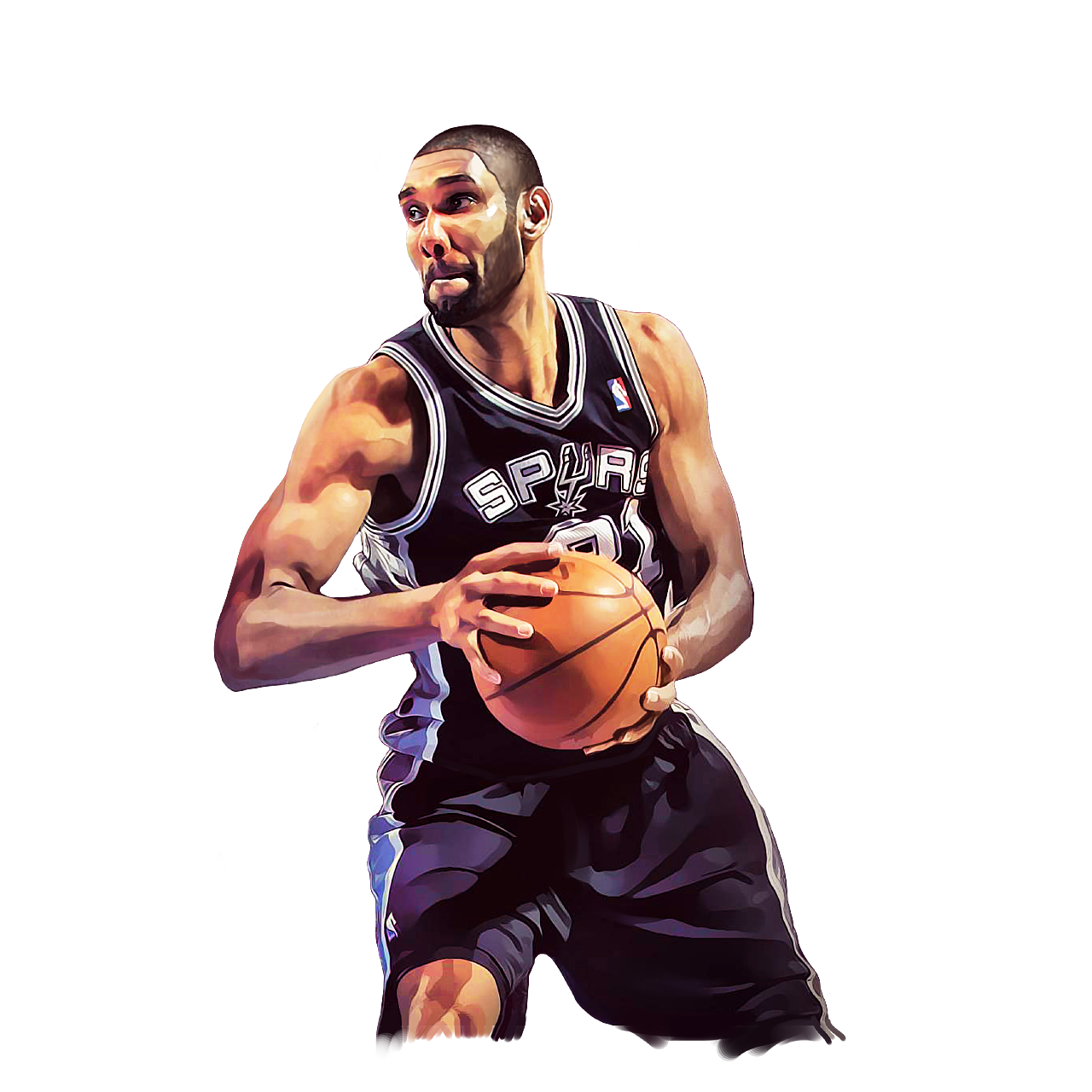 鼓励球员掌 鼓励球员掌