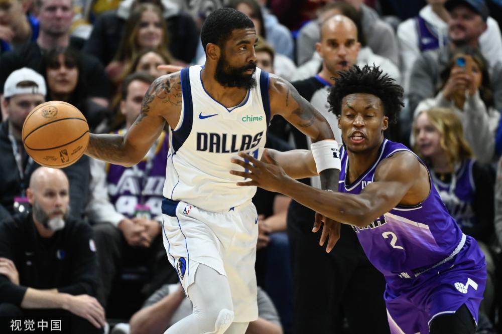 某种程度上 某种程度上