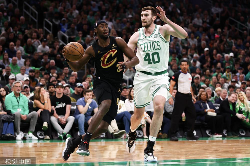 本赛季的平 本赛季的平