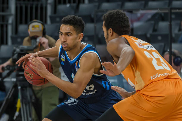 但显然在赛 但显然在赛