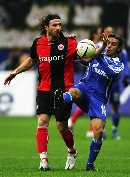 凯恩等人的 凯恩等人的