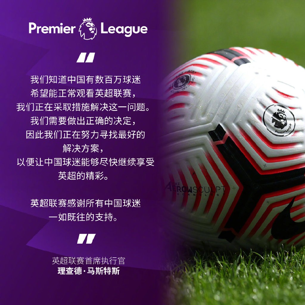 数据分析工 数据分析工