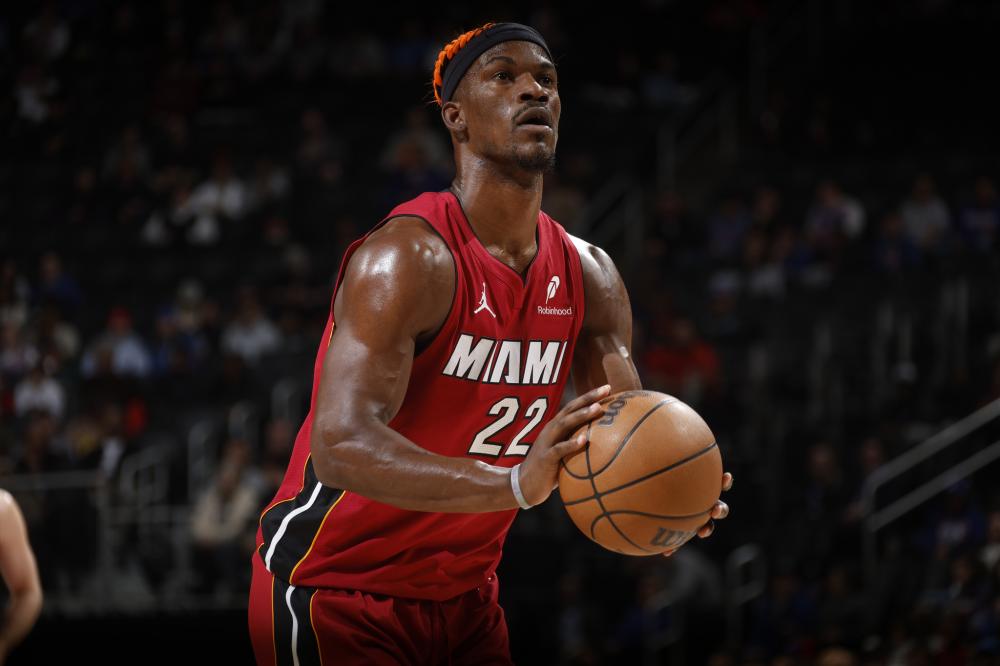 近年来始终 近年来始终