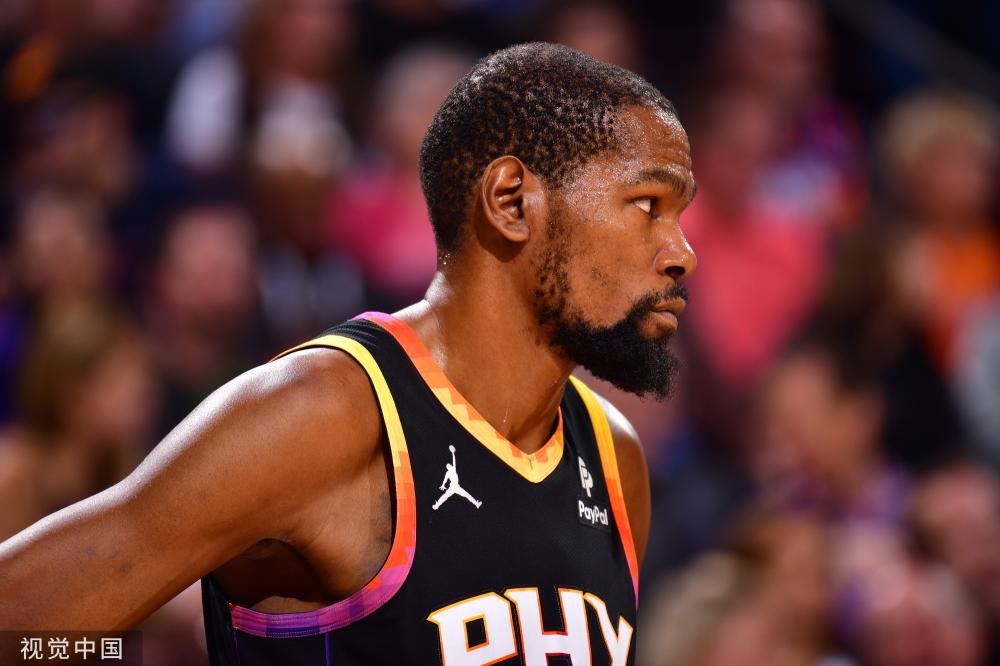 从而避免复 从而避免复