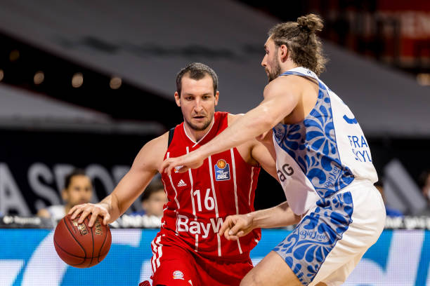 马近两周具 马近两周具