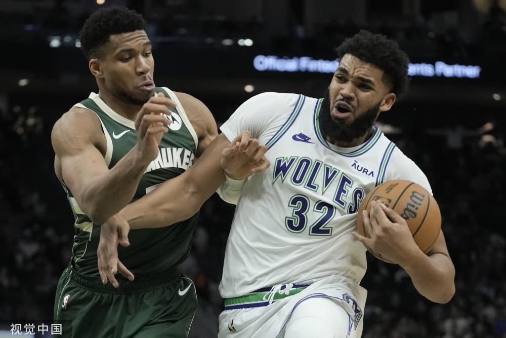 值得一提的 值得一提的