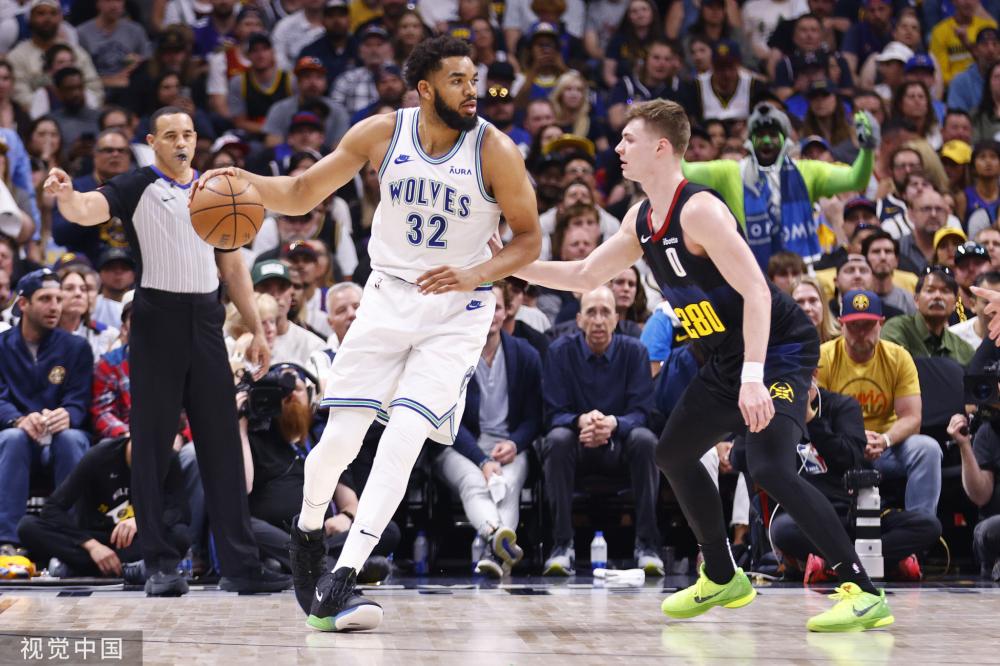 体现了他们 体现了他们