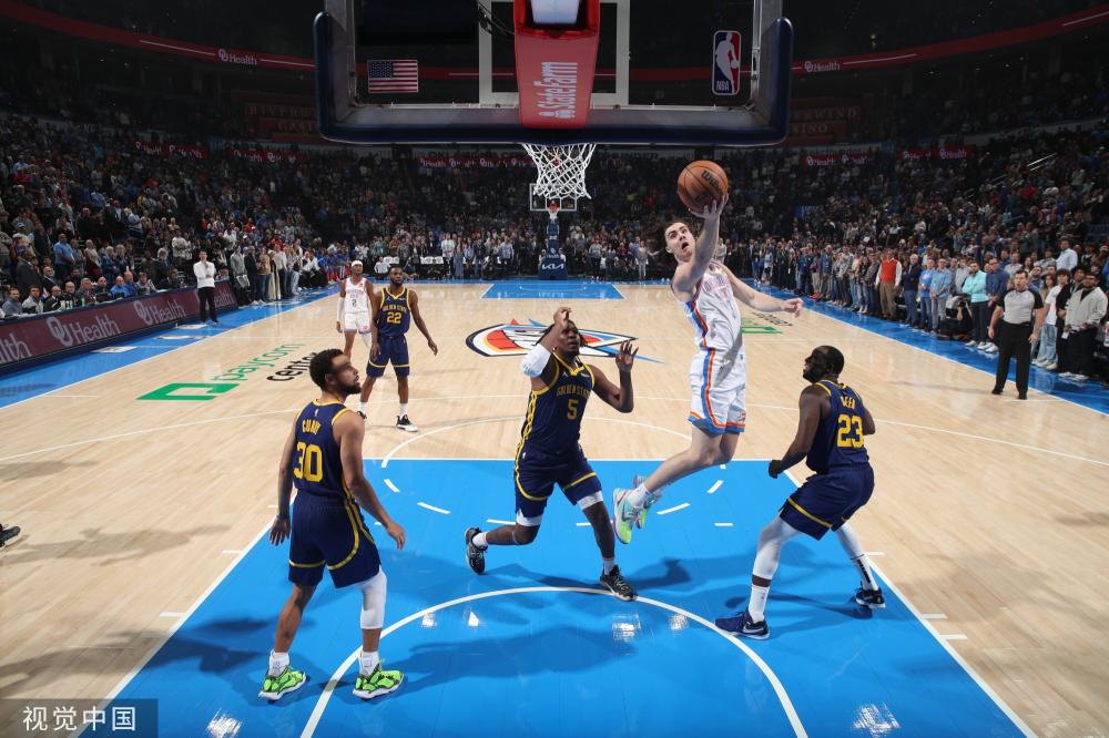 场的需求 场的需求