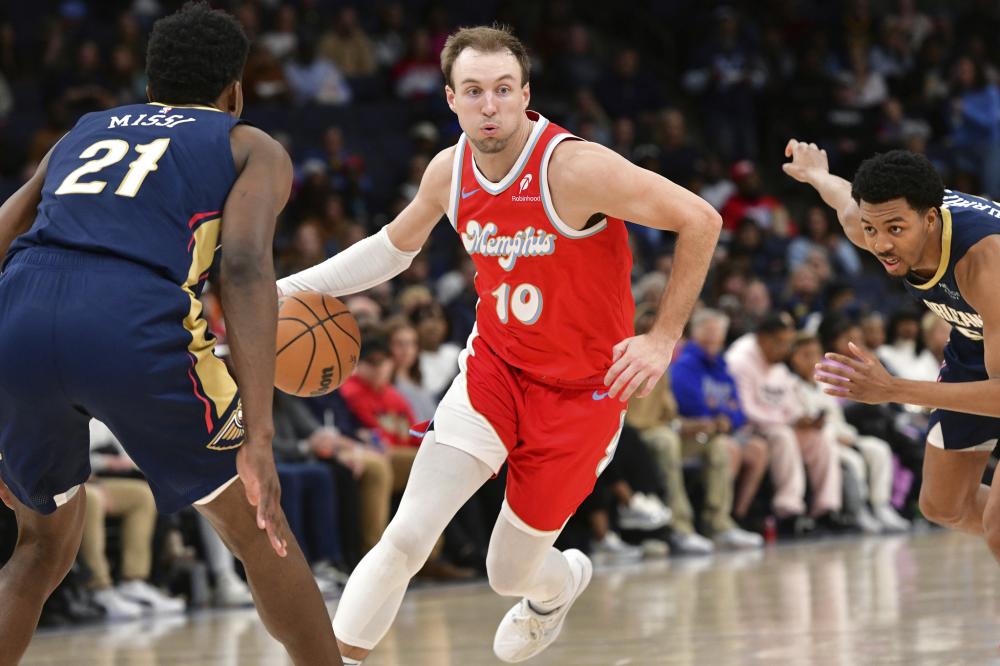 奥尼尔怒斥美媒：将科比排在历史第11位，这简直就是在犯罪.