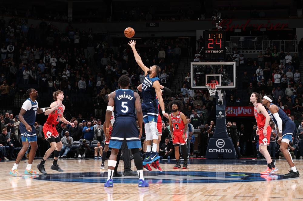 Crytek工程师称PS5更棒 XSX编程复杂峰值性能受影响