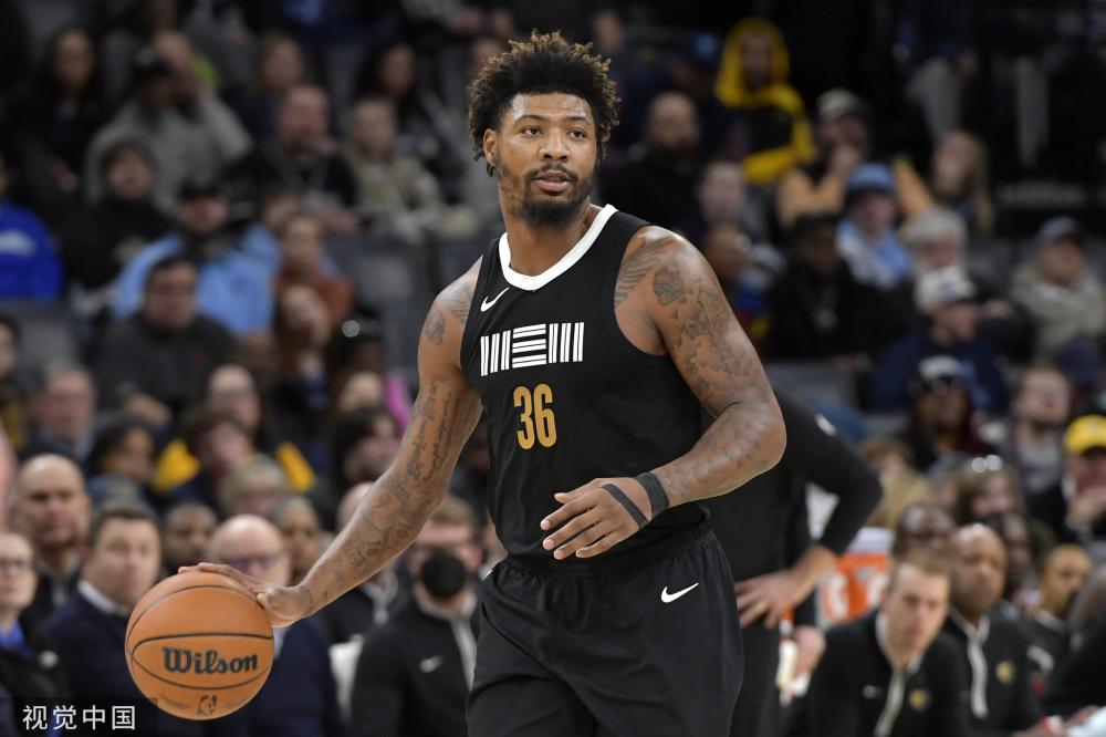 队报专栏：科纳特-萨利巴组合的失败与乌帕的不可或缺.