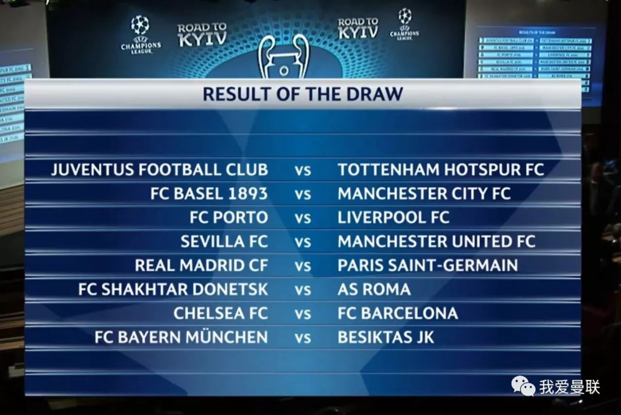 8支非五大联赛球队曾获欧冠！葡超豪门上榜，一