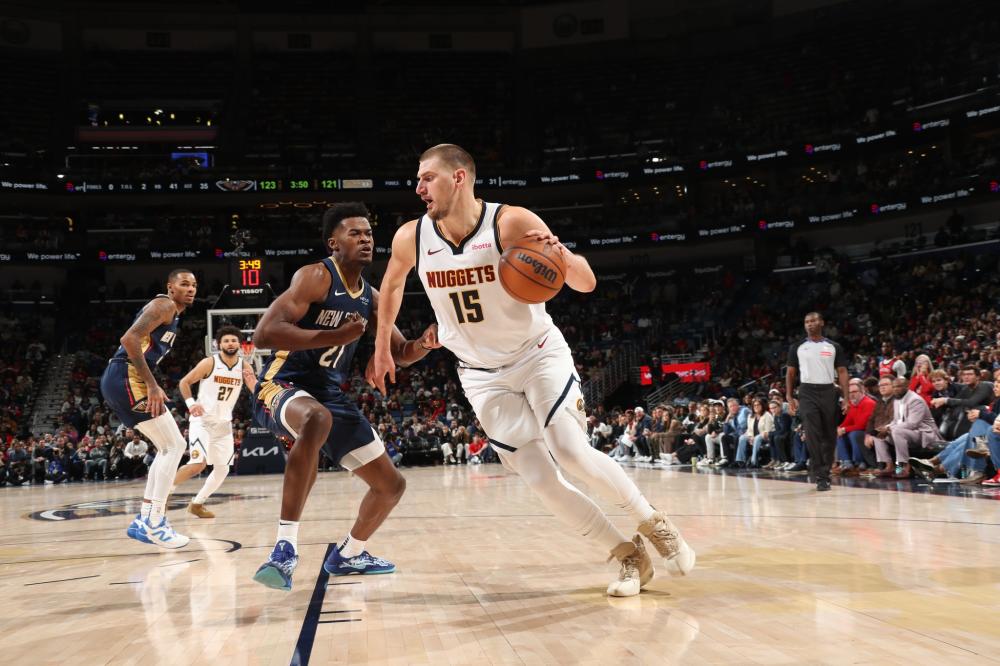 8支非五大联赛球队曾获欧冠！葡超豪门上榜，一