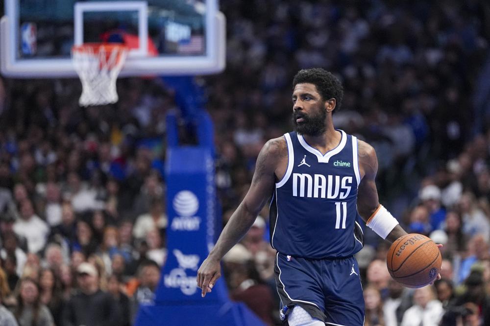 HLTV 2025年度最佳选手TOP9：KSCERATO