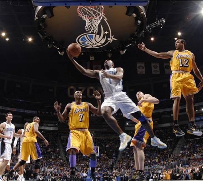 HLTV 2025年度最佳选手TOP9：KSCERATO